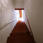 Sa Domu E Babbu Apartment