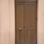 Apartment Sa Domu E Babbu Cagliari