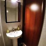 Sa Domu E Babbu Cagliari