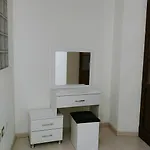 Sa Domu E Babbu Cagliari