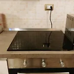 Sa Domu E Babbu Apartment Cagliari