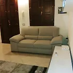 Sa Domu E Babbu Apartment *