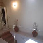 Apartment Sa Domu E Babbu *
