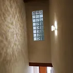 Apartment Sa Domu E Babbu