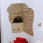Sa Domu E Babbu Apartment Cagliari