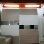 Sa Domu E Babbu