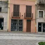 Apartment Sa Domu E Babbu *