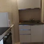 Sa Domu E Babbu * Cagliari