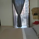 Apartment Sa Domu E Babbu