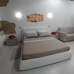 Apartment Sa Domu E Babbu *