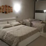 Sa Domu E Babbu Apartment *