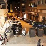 Apartment Sa Domu E Babbu