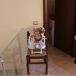 Apartment Sa Domu E Babbu *
