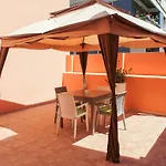 Apartment Sa Domu E Babbu *