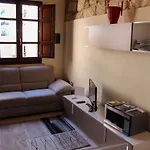 Sa Domu E Babbu
