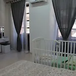 Sa Domu E Babbu Apartment