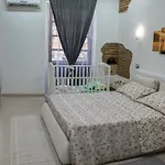 Sa Domu E Babbu * Cagliari