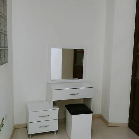 Sa Domu E Babbu Cagliari